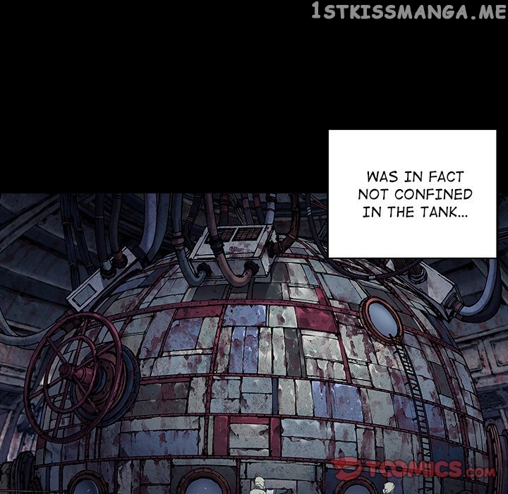 Leviathan, Chapter 119 image 76